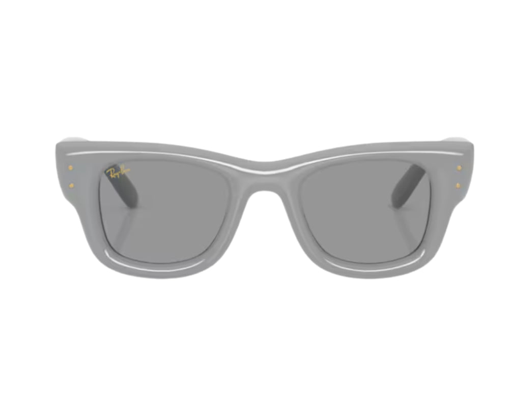 Ray Ban Wayfarer Puffer RB4940 Sunglasses