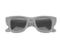 Ray Ban Wayfarer Puffer RB4940 Sunglasses