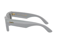 Ray Ban Wayfarer Puffer RB4940 Sunglasses