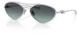 Tiffany & Co TF3117 Sunglasses