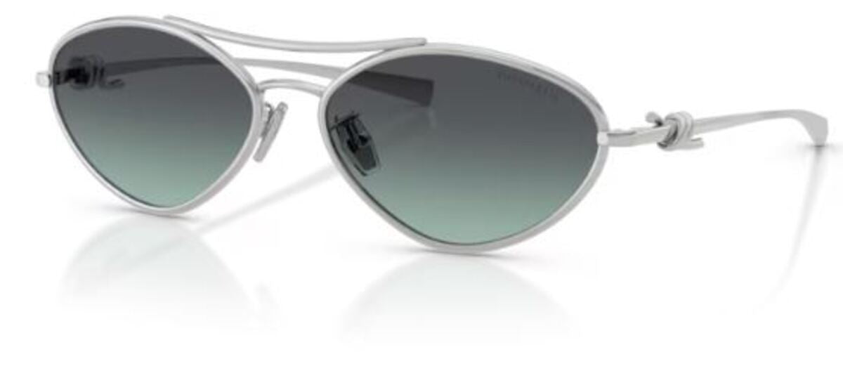 Tiffany & Co TF3117 Sunglasses