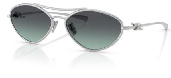 Óculos de Sol Tiffany & Co TF3117