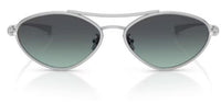 Tiffany & Co TF3117 Sunglasses