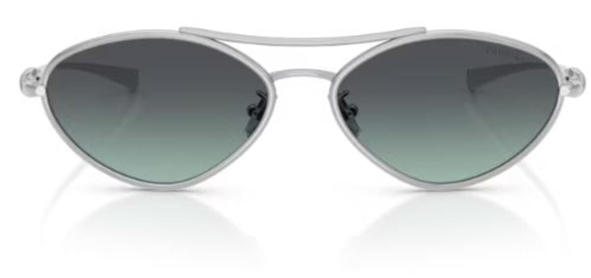 Tiffany & Co TF3117 Sunglasses