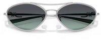 Tiffany & Co TF3117 Sunglasses