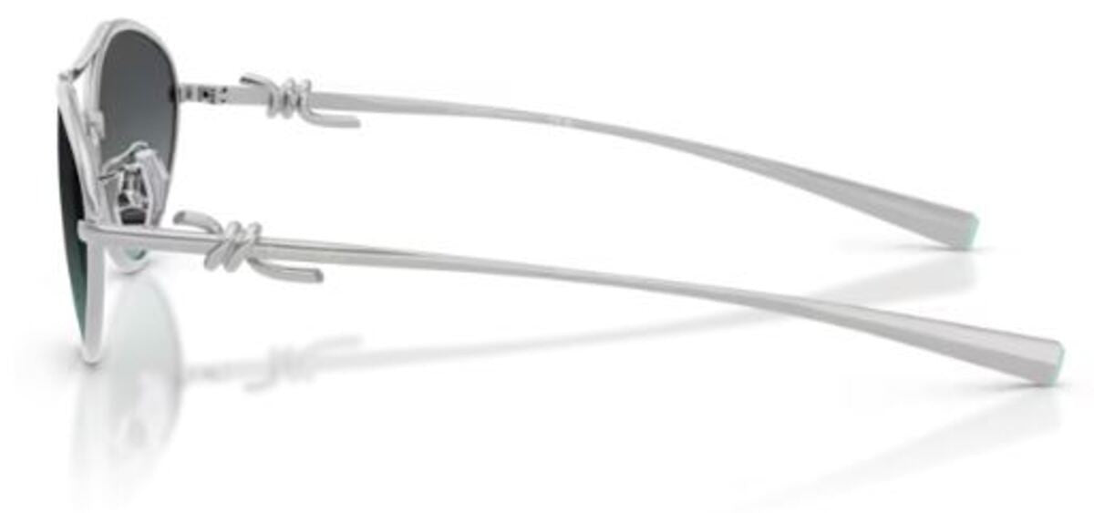 Tiffany & Co TF3117 Sunglasses