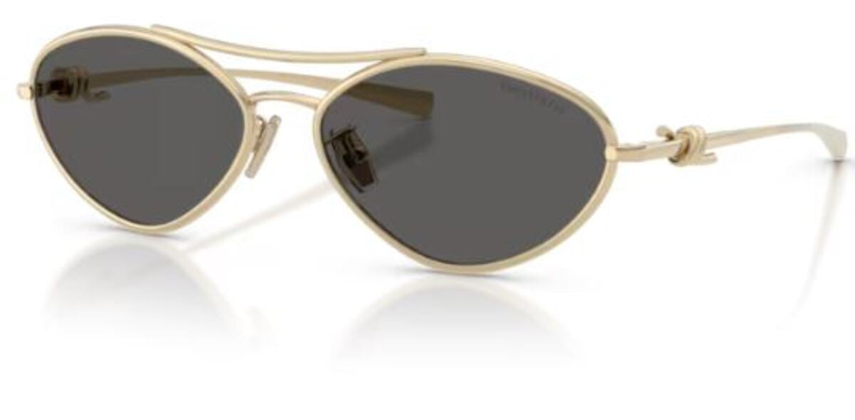 Tiffany & Co TF3117 Sunglasses