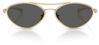 Tiffany & Co TF3117 Sunglasses