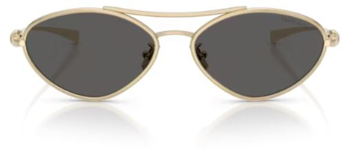 Tiffany & Co TF3117 Sunglasses