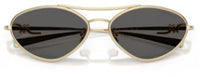 Tiffany & Co TF3117 Sunglasses
