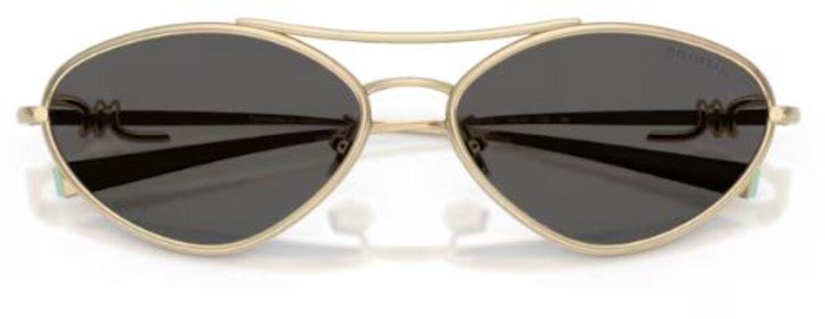 Tiffany & Co TF3117 Sunglasses