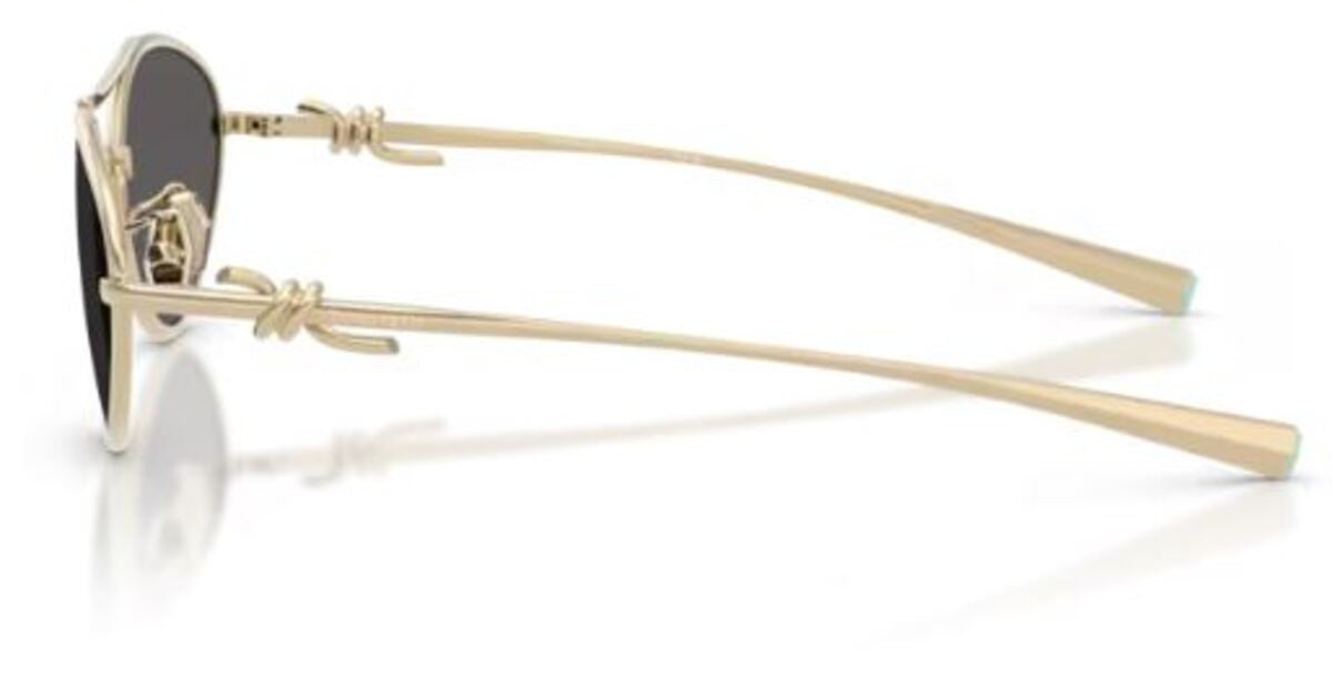 Tiffany & Co TF3117 Sunglasses