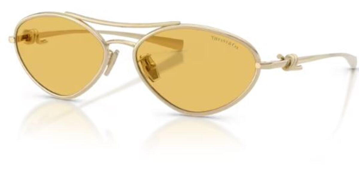 Tiffany & Co TF3117 Sunglasses