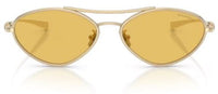 Tiffany & Co TF3117 Sunglasses