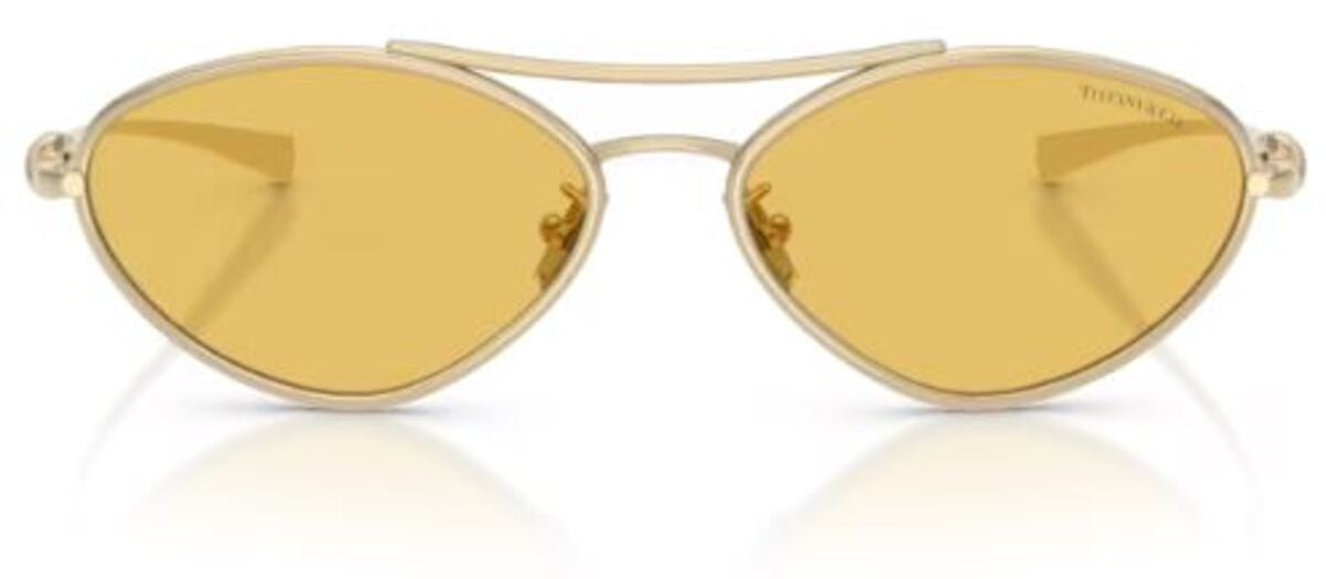 Tiffany & Co TF3117 Sunglasses