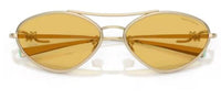 Tiffany & Co TF3117 Sunglasses