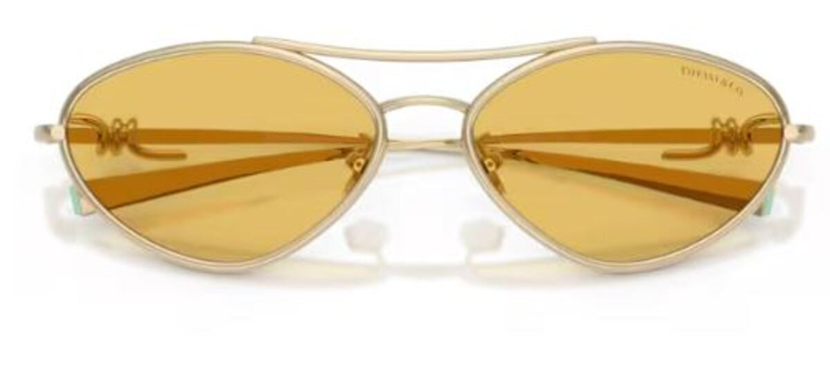 Tiffany & Co TF3117 Sunglasses