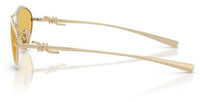 Tiffany & Co TF3117 Sunglasses