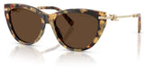 Occhiali da sole Tiffany & Co TF4253