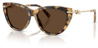 Occhiali da sole Tiffany & Co TF4253