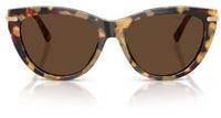 Occhiali da sole Tiffany & Co TF4253