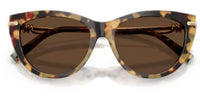 Occhiali da sole Tiffany & Co TF4253