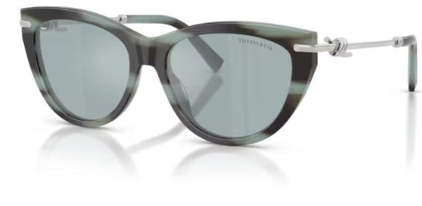 Óculos de sol Tiffany & Co TF4253