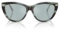 Occhiali da sole Tiffany & Co TF4253