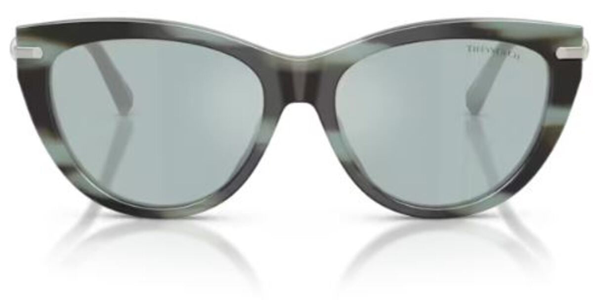 Occhiali da sole Tiffany & Co TF4253