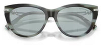 Occhiali da sole Tiffany & Co TF4253