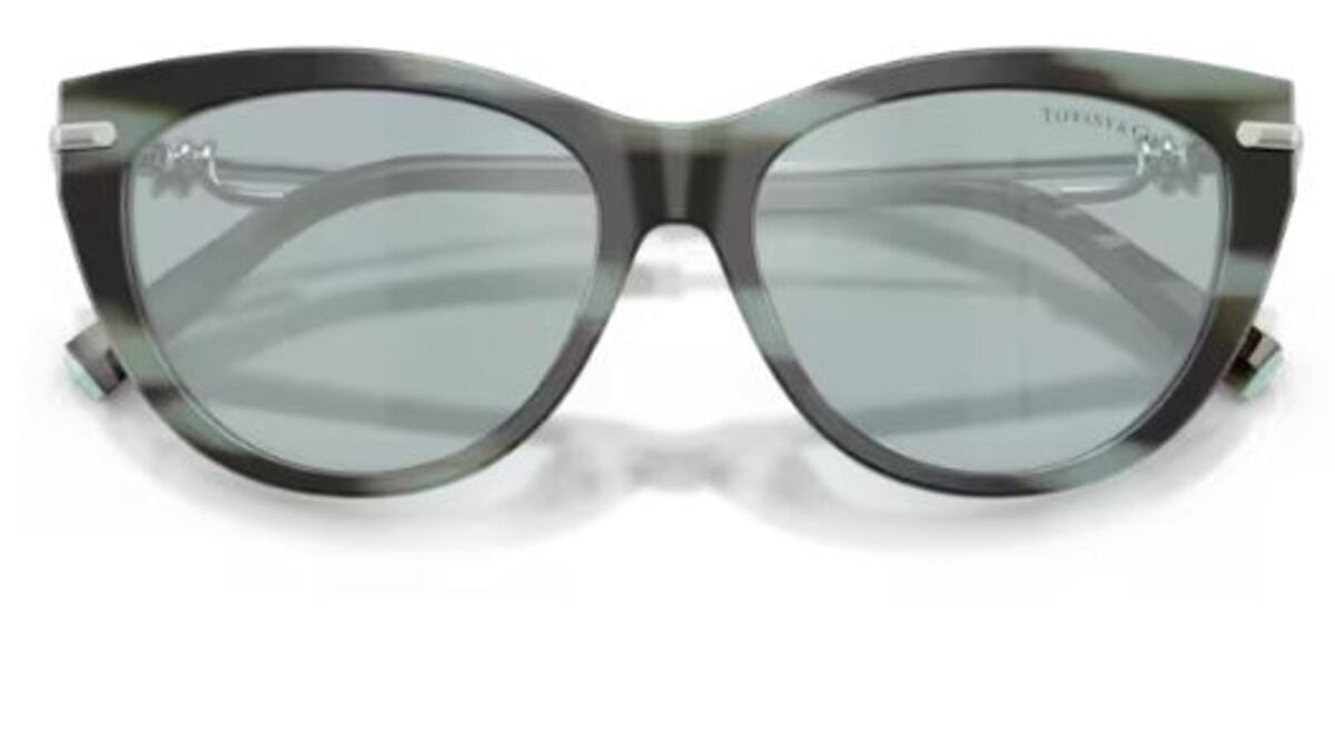 Occhiali da sole Tiffany & Co TF4253