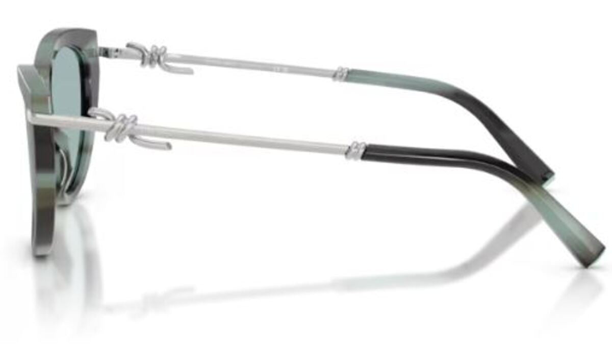 Occhiali da sole Tiffany & Co TF4253