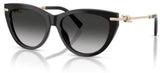 Occhiali da sole Tiffany & Co TF4253