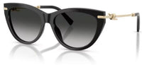 Occhiali da sole Tiffany & Co TF4253