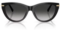 Occhiali da sole Tiffany & Co TF4253