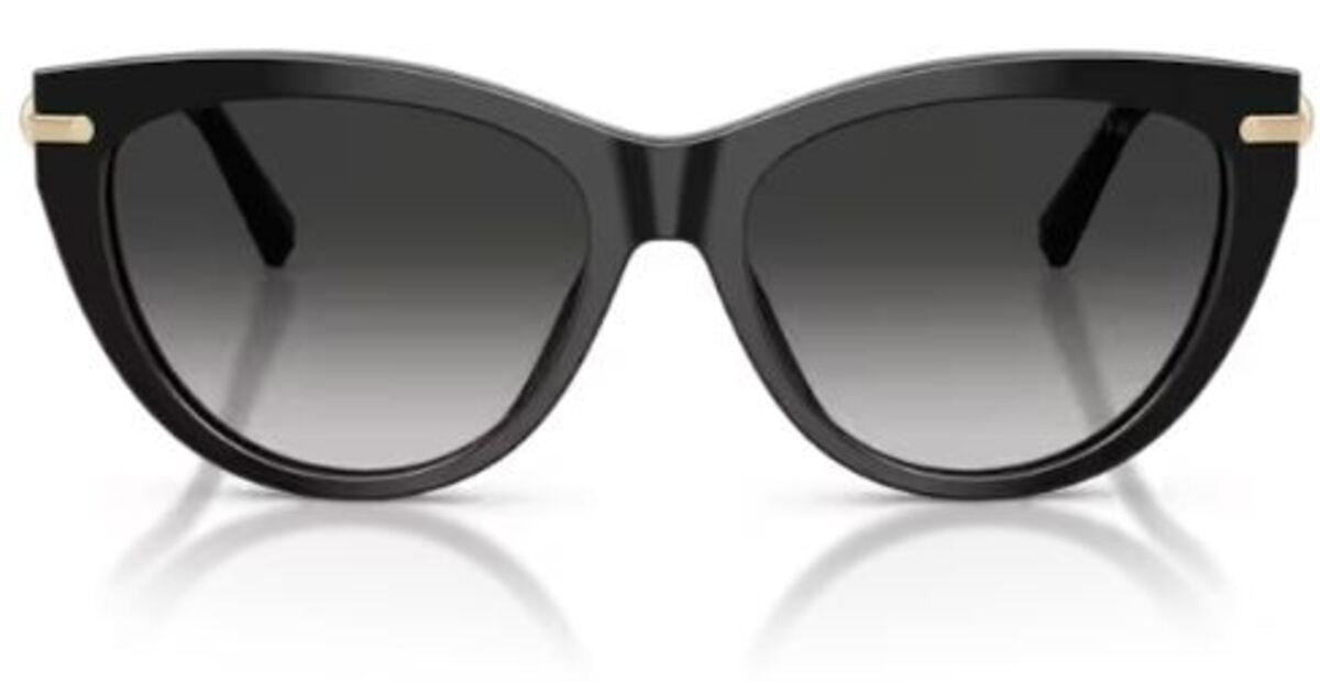 Occhiali da sole Tiffany & Co TF4253