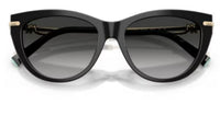 Occhiali da sole Tiffany & Co TF4253