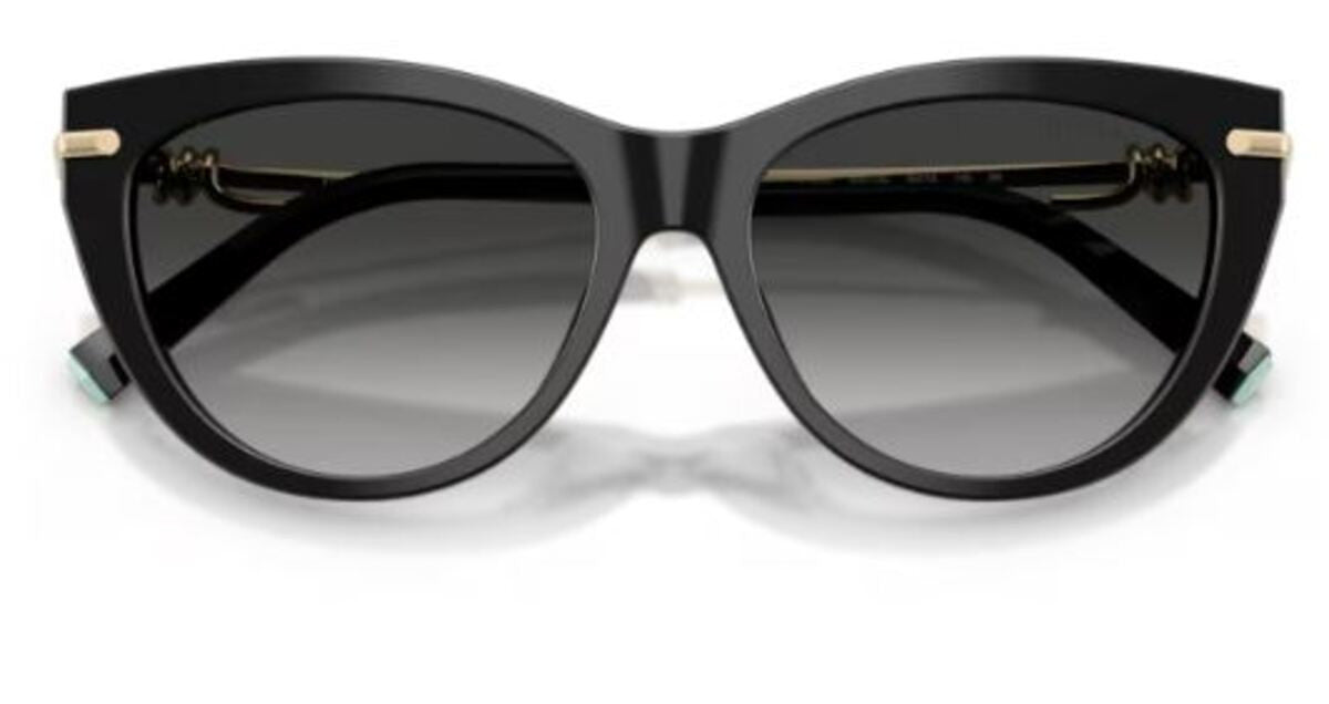 Occhiali da sole Tiffany & Co TF4253
