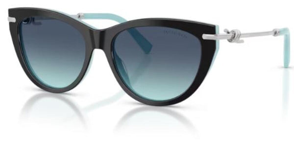 Óculos de sol Tiffany & Co TF4253
