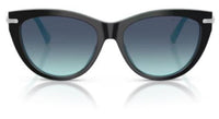 Occhiali da sole Tiffany & Co TF4253
