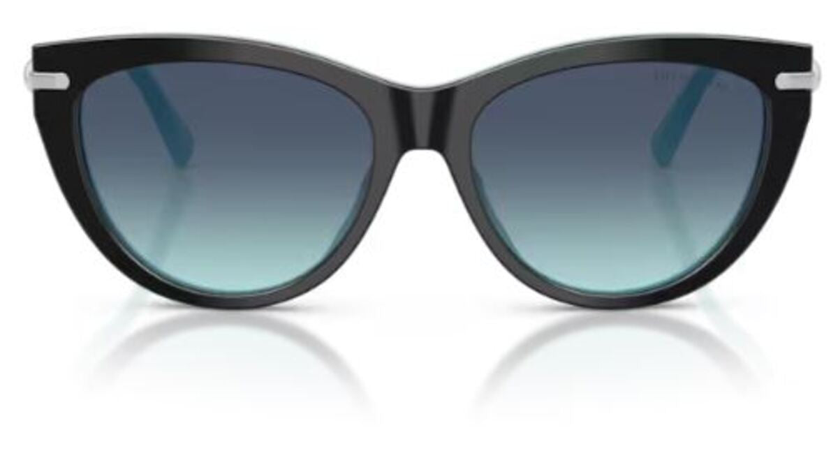 Occhiali da sole Tiffany & Co TF4253