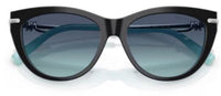 Occhiali da sole Tiffany & Co TF4253