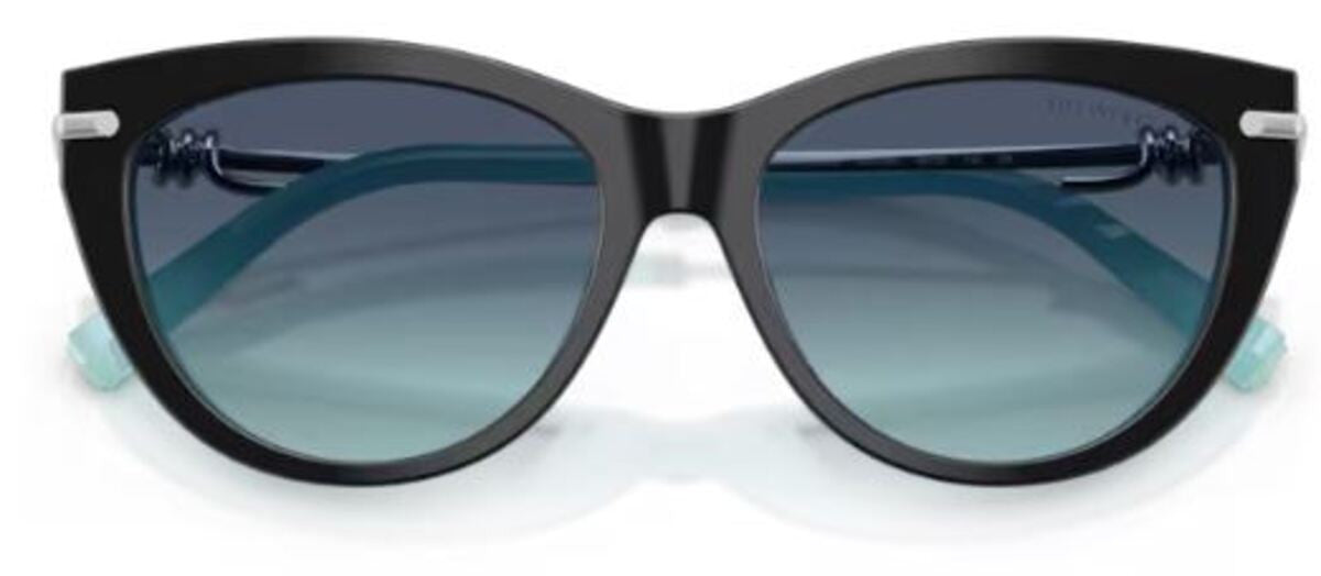 Occhiali da sole Tiffany & Co TF4253