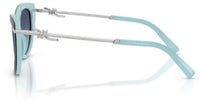 Occhiali da sole Tiffany & Co TF4253