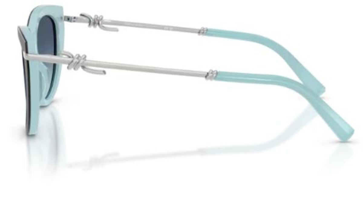 Occhiali da sole Tiffany & Co TF4253
