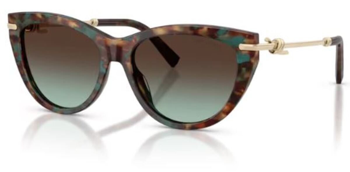Occhiali da sole Tiffany & Co TF4253