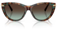 Occhiali da sole Tiffany & Co TF4253
