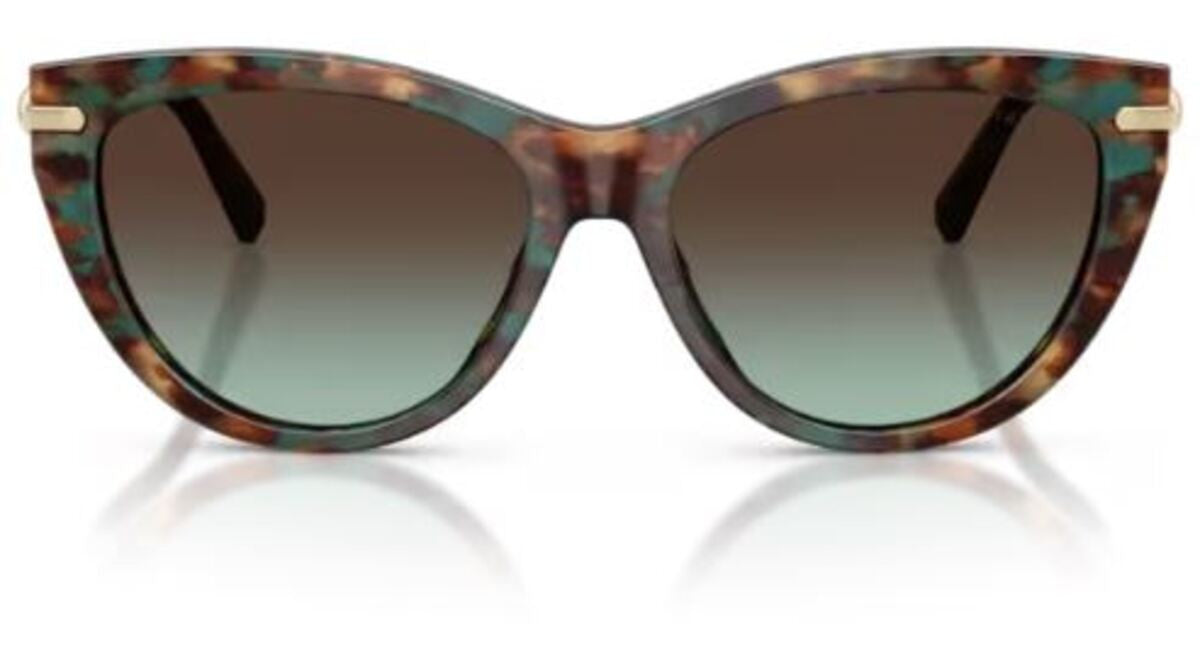 Occhiali da sole Tiffany & Co TF4253