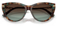 Occhiali da sole Tiffany & Co TF4253