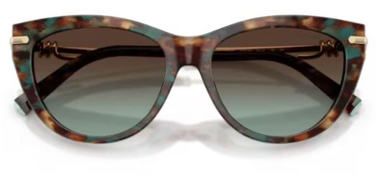 Occhiali da sole Tiffany & Co TF4253
